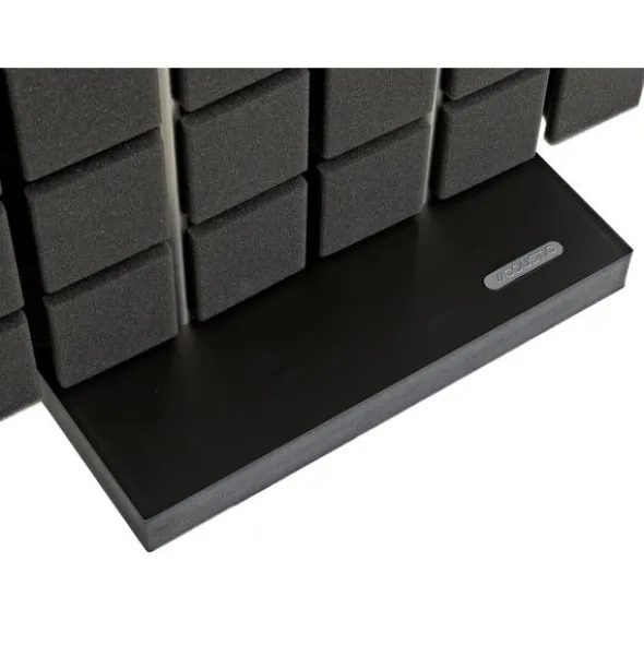 Vicoustic Flexi Wall 3 Set