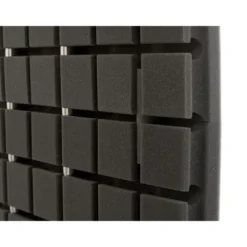 Vicoustic Flexi Wall 3 Set