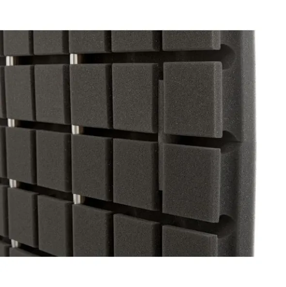 Vicoustic Flexi Wall 3 Set