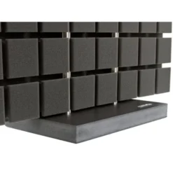 Vicoustic Flexi Wall 3 Set