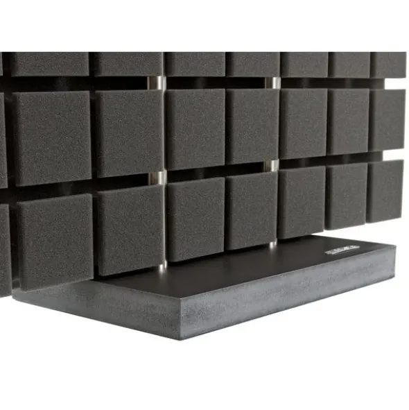 Vicoustic Flexi Wall 3 Set