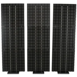 Vicoustic Flexi Wall 3 Set
