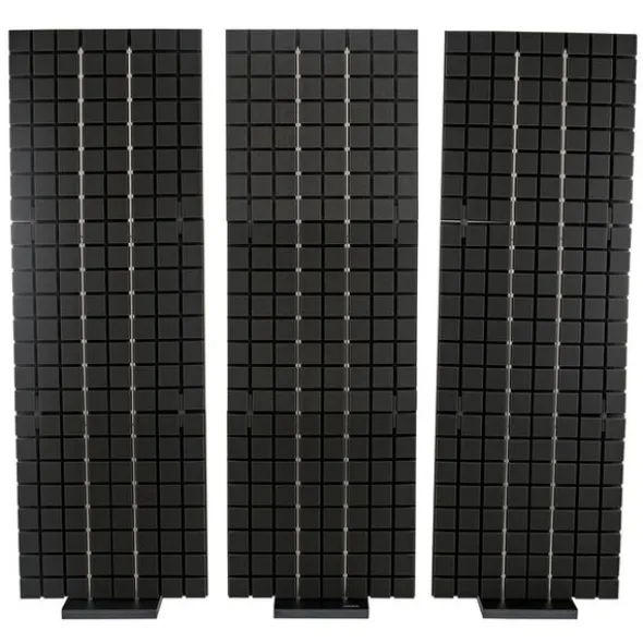 Vicoustic Flexi Wall 3 Set