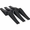 Vicoustic Flexi Wave Ultra 60 Black