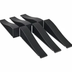 Vicoustic Flexi Wave Ultra 60 Black