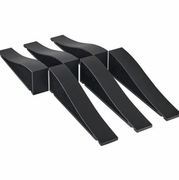 Vicoustic Flexi Wave Ultra 60 Black