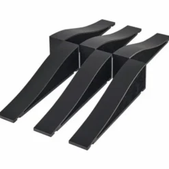 Vicoustic Flexi Wave Ultra 60 Black