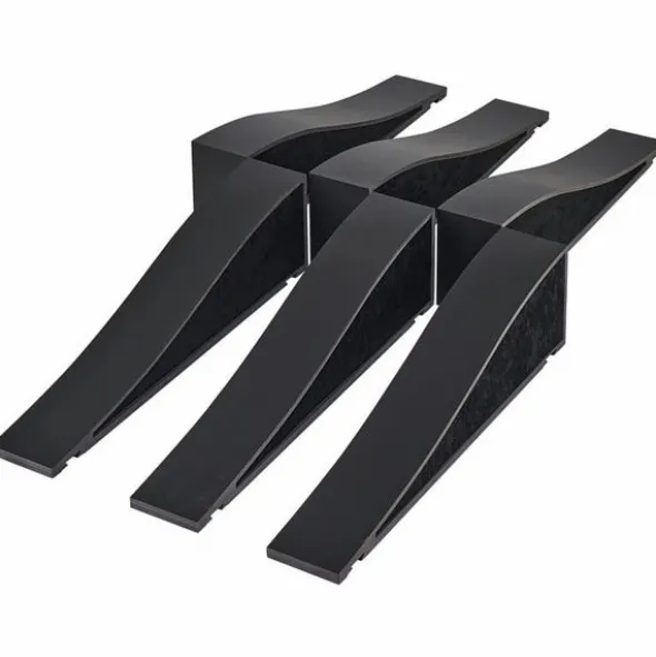 Vicoustic Flexi Wave Ultra 60 Black