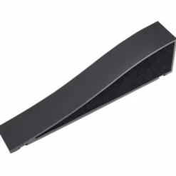 Vicoustic Flexi Wave Ultra 60 Black