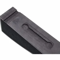 Vicoustic Flexi Wave Ultra 60 Black