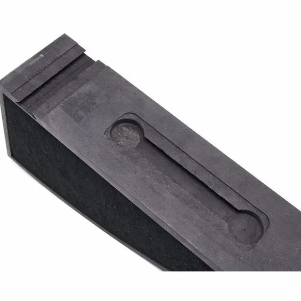 Vicoustic Flexi Wave Ultra 60 Black