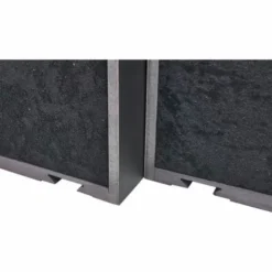 Vicoustic Flexi Wave Ultra 60 Black
