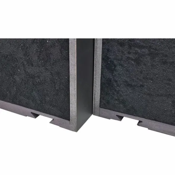 Vicoustic Flexi Wave Ultra 60 Black
