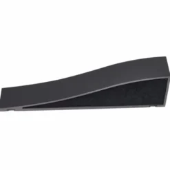Vicoustic Flexi Wave Ultra 60 Black