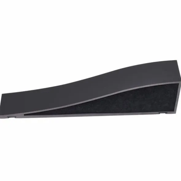 Vicoustic Flexi Wave Ultra 60 Black