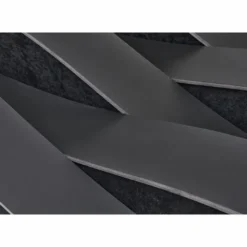 Vicoustic Flexi Wave Ultra 60 Black