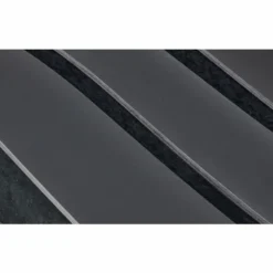 Vicoustic Flexi Wave Ultra 60 Black