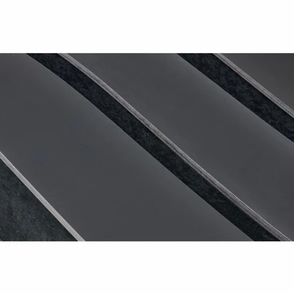 Vicoustic Flexi Wave Ultra 60 Black