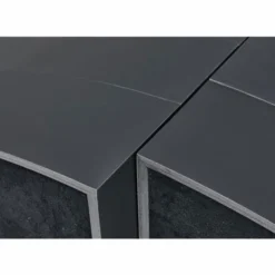 Vicoustic Flexi Wave Ultra 60 Black