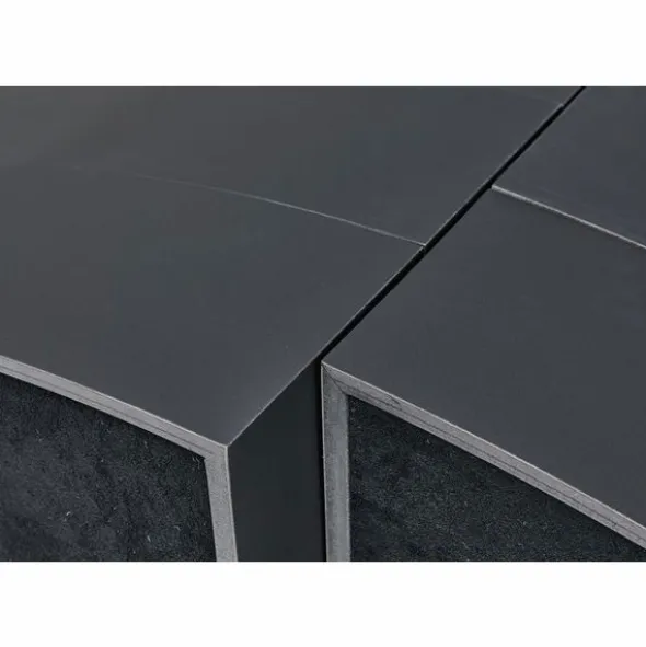 Vicoustic Flexi Wave Ultra 60 Black
