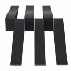 Vicoustic Flexi Wave Ultra 60 Black