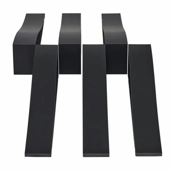 Vicoustic Flexi Wave Ultra 60 Black