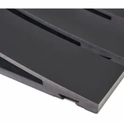Vicoustic Flexi Wave Ultra 60 Black