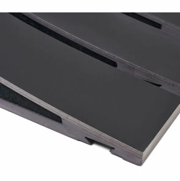 Vicoustic Flexi Wave Ultra 60 Black