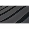 Vicoustic Flexi Wave Ultra 120 Black