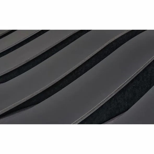 Vicoustic Flexi Wave Ultra 120 Black
