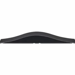 Vicoustic Flexi Wave Ultra 120 Black