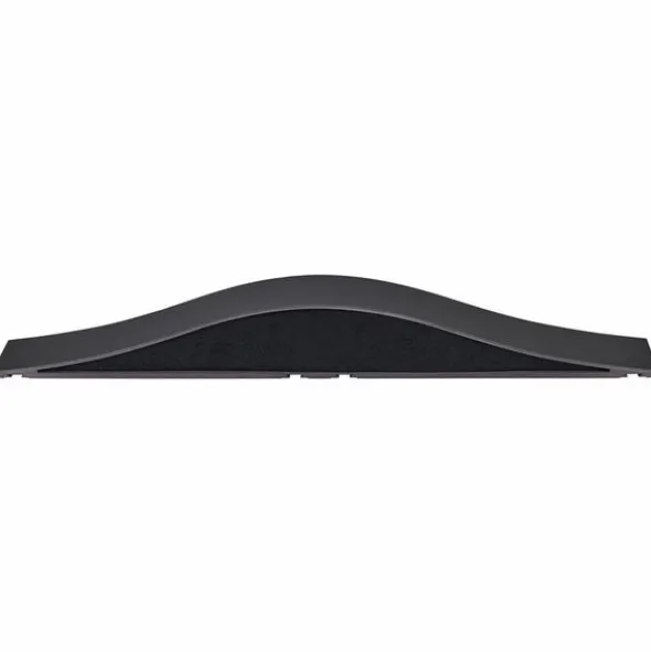 Vicoustic Flexi Wave Ultra 120 Black