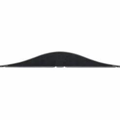 Vicoustic Flexi Wave Ultra 120 Black