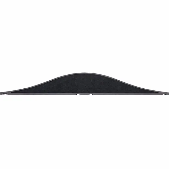 Vicoustic Flexi Wave Ultra 120 Black