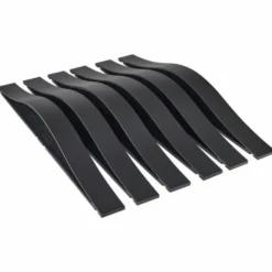 Vicoustic Flexi Wave Ultra 120 Black