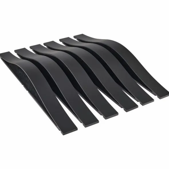 Vicoustic Flexi Wave Ultra 120 Black