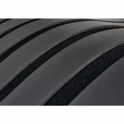 Vicoustic Flexi Wave Ultra 120 Black