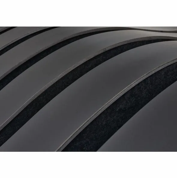 Vicoustic Flexi Wave Ultra 120 Black
