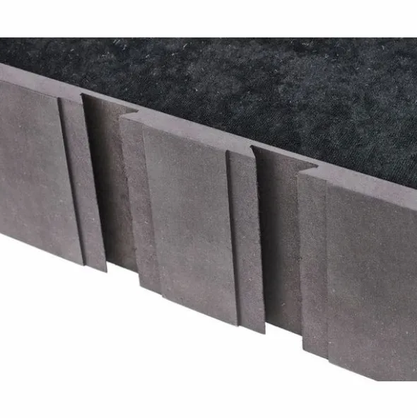 Vicoustic Flexi Wave Ultra 120 Black