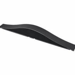 Vicoustic Flexi Wave Ultra 120 Black