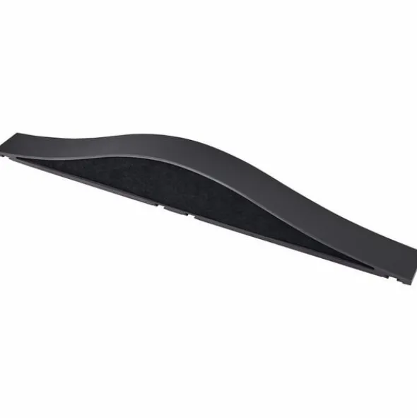 Vicoustic Flexi Wave Ultra 120 Black