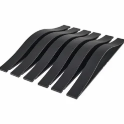 Vicoustic Flexi Wave Ultra 120 Black