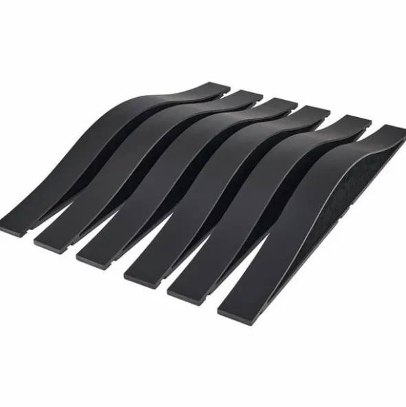 Vicoustic Flexi Wave Ultra 120 Black