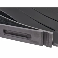 Vicoustic Flexi Wave Ultra 120 Black