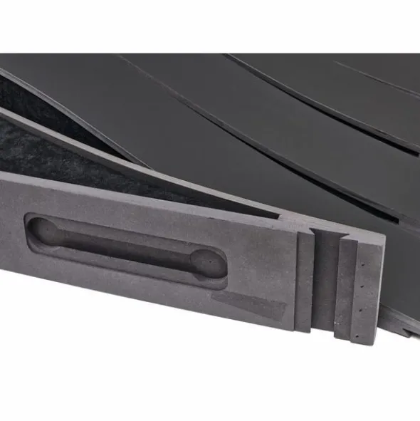 Vicoustic Flexi Wave Ultra 120 Black