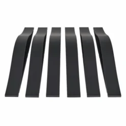 Vicoustic Flexi Wave Ultra 120 Black