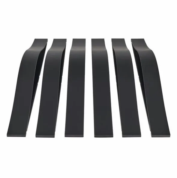Vicoustic Flexi Wave Ultra 120 Black