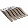 Vicoustic Flexi Wave Ultra 120 Brown Oak