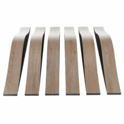 Vicoustic Flexi Wave Ultra 120 Brown Oak