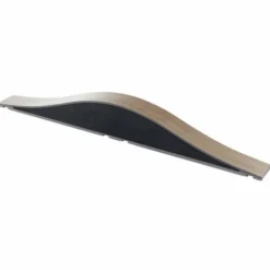 Vicoustic Flexi Wave Ultra 120 Brown Oak